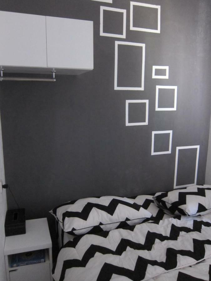 Rumah Baraka Homestay *